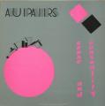   Donner und Blitz AU PAIRS